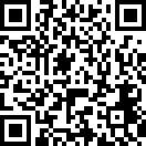 ЇұW(wng)֙C