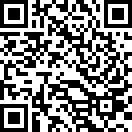 ЇұW(wng)֙C(j)