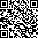 ЇұW(wng)֙C(j)