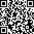 ЇұW(wng)֙C(j)
