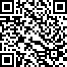 ЇұW(wng)֙C(j)