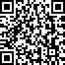 Ї(gu)ұW(wng)֙C(j)