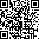 ЇұW(wng)֙C(j)