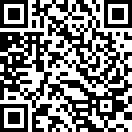 ЇұW(wng)֙C(j)