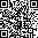 Ї(gu)ұW(wng)֙C(j)