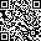 ЇұW(wng)֙C