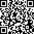 ЇұW(wng)֙C