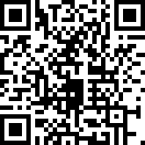 ЇұW(wng)֙C(j)