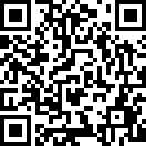 ЇұW(wng)֙C(j)