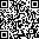 ЇұW(wng)֙C