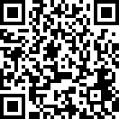 ЇұW(wng)֙C