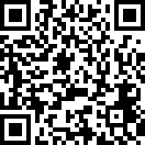 ЇұW(wng)֙C