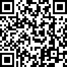 ЇұW(wng)֙C