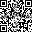 ЇұW(wng)֙C