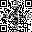 Ї(gu)ұW(wng)֙C(j)