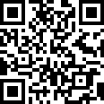 ЇұW(wng)֙C