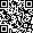 Ї(gu)ұW(wng)֙C(j)