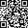 ЇұW(wng)֙C