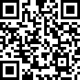 ЇұW(wng)֙C(j)