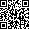 ЇұW(wng)֙C(j)