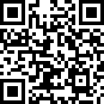 ЇұW(wng)֙C(j)