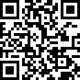 ЇұW(wng)֙C(j)