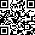 ЇұW(wng)֙C