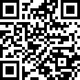 ЇұW(wng)֙C(j)