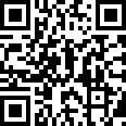 ЇұW(wng)֙C(j)