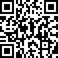 ЇұW(wng)֙C
