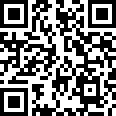 ЇұW(wng)֙C(j)