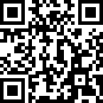 ЇұW(wng)֙C(j)
