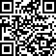 ЇұW(wng)֙C
