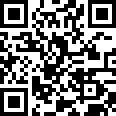 ЇұW(wng)֙C(j)
