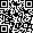 ЇұW(wng)֙C