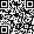 ЇұW(wng)֙C