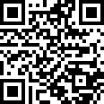 ЇұW(wng)֙C