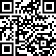 Ї(gu)ұW(wng)֙C(j)