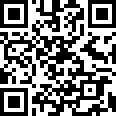 ЇұW(wng)֙C