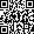 ЇұW(wng)֙C(j)