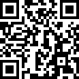 ЇұW(wng)֙C