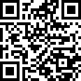 ЇұW(wng)֙C(j)