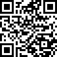ЇұW(wng)֙C