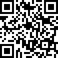 ЇұW(wng)֙C
