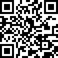 Ї(gu)ұW(wng)֙C(j)