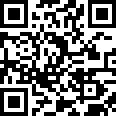 ЇұW(wng)֙C(j)