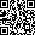 ЇұW(wng)֙C
