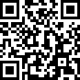ЇұW(wng)֙C(j)