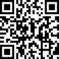 ЇұW(wng)֙C