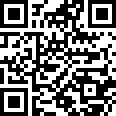 ЇұW(wng)֙C(j)